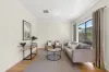 32 Cheriton Avenue, Mount Barker, SA 5251-Image