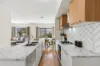 32 Cheriton Avenue, Mount Barker, SA 5251-Image
