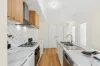 32 Cheriton Avenue, Mount Barker, SA 5251-Image