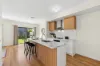 32 Cheriton Avenue, Mount Barker, SA 5251-Image