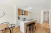 32 Cheriton Avenue, Mount Barker, SA 5251-Image