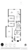 32 Cheriton Avenue, Mount Barker, SA 5251-Floorplan