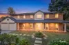 32 Cherrybrook Road, West Pennant Hills, NSW 2125