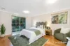 32 Cherrybrook Road, West Pennant Hills, NSW 2125-Image