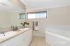 32 Cherrybrook Road, West Pennant Hills, NSW 2125-Image
