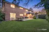 32 Cherrybrook Road, West Pennant Hills, NSW 2125-Image