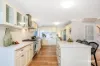 32 Cherrybrook Road, West Pennant Hills, NSW 2125-Image
