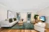 32 Cherrybrook Road, West Pennant Hills, NSW 2125-Image