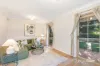 32 Cherrybrook Road, West Pennant Hills, NSW 2125-Image