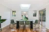 32 Cherrybrook Road, West Pennant Hills, NSW 2125-Image