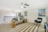 32 Cherrybrook Road, West Pennant Hills, NSW 2125-Image