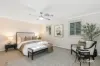 32 Cherrybrook Road, West Pennant Hills, NSW 2125-Image