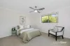 32 Cherrybrook Road, West Pennant Hills, NSW 2125-Image
