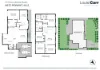 32 Cherrybrook Road, West Pennant Hills, NSW 2125-Floorplan