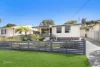 32 Cheshire Street, Berkeley, NSW 2506