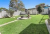 32 Cheshire Street, Berkeley, NSW 2506-Image