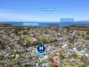 32 Cheshire Street, Berkeley, NSW 2506-Image