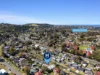 32 Cheshire Street, Berkeley, NSW 2506-Image