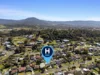 32 Cheshire Street, Berkeley, NSW 2506-Image
