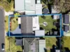 32 Cheshire Street, Berkeley, NSW 2506-Image