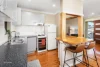 32 Cheshire Street, Berkeley, NSW 2506-Image