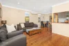 32 Cheshire Street, Berkeley, NSW 2506-Image