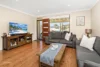 32 Cheshire Street, Berkeley, NSW 2506-Image
