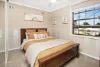 32 Cheshire Street, Berkeley, NSW 2506-Image