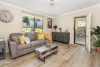 32 Cheshire Street, Berkeley, NSW 2506-Image
