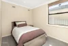 32 Cheshire Street, Berkeley, NSW 2506-Image