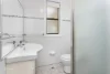 32 Cheshire Street, Berkeley, NSW 2506-Image