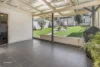 32 Cheshire Street, Berkeley, NSW 2506-Image