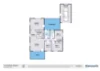 32 Cheshire Street, Berkeley, NSW 2506-Floorplan