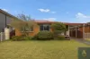 32 Chester Street, Blacktown, NSW 2148
