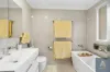 32 Chester Street, Blacktown, NSW 2148-Image