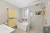 32 Chester Street, Blacktown, NSW 2148-Image