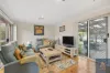 32 Chester Street, Blacktown, NSW 2148-Image