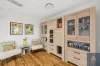 32 Chester Street, Blacktown, NSW 2148-Image