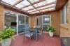 32 Chester Street, Blacktown, NSW 2148-Image