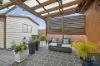 32 Chester Street, Blacktown, NSW 2148-Image