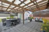 32 Chester Street, Blacktown, NSW 2148-Image