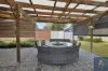 32 Chester Street, Blacktown, NSW 2148-Image
