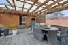 32 Chester Street, Blacktown, NSW 2148-Image