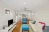 32 Chester Street, Blacktown, NSW 2148-Image