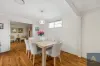 32 Chester Street, Blacktown, NSW 2148-Image
