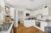 32 Chester Street, Blacktown, NSW 2148-Image