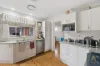 32 Chester Street, Blacktown, NSW 2148-Image