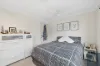 32 Chester Street, Blacktown, NSW 2148-Image