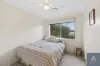 32 Chester Street, Blacktown, NSW 2148-Image