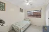 32 Chester Street, Blacktown, NSW 2148-Image